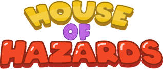 HOUSE OF HAZARDS - Play Online for Free!